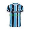 Billiga Fotbollströjor GREMIO Hemma tröja 2023/24 Kortärmad